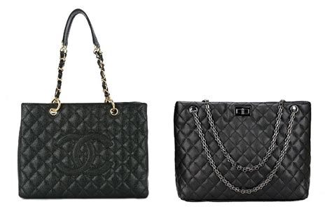 look chanel|best chanel look alike bags.